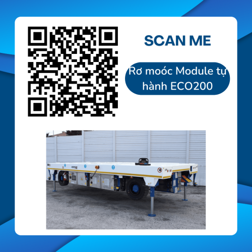 ASEAN Logistics