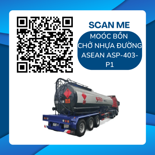 ASEAN Logistics
