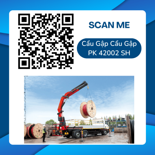 ASEAN Logistics