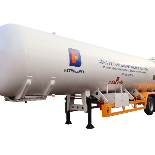 ASEAN Logistics