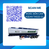 ASEAN Logistics