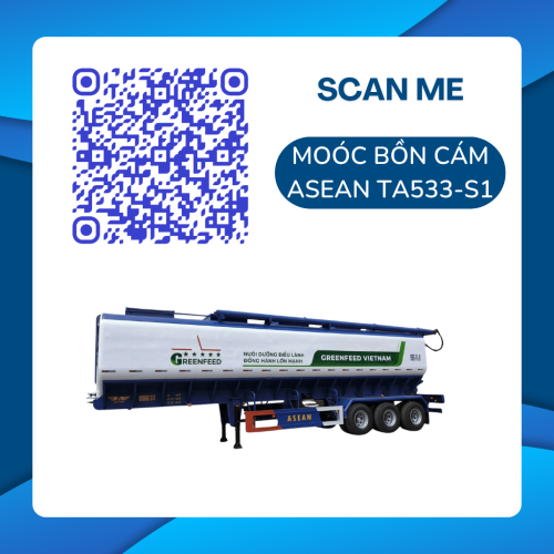 ASEAN Logistics