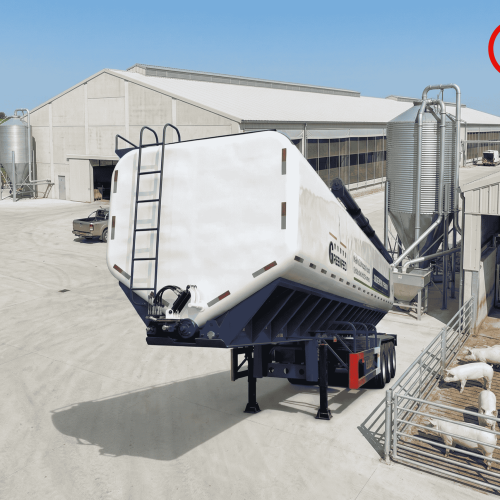 ASEAN Logistics