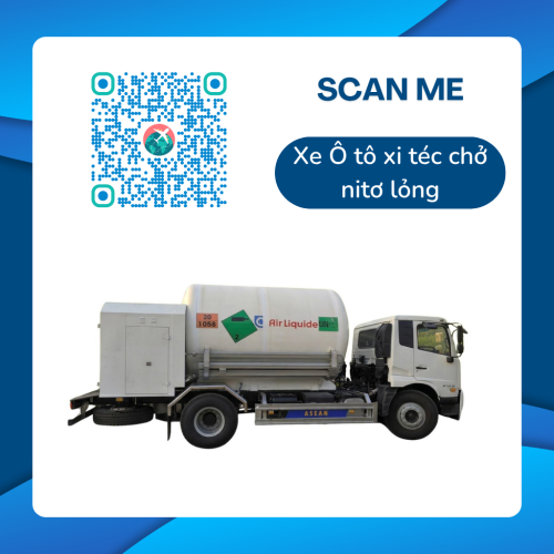 ASEAN Logistics