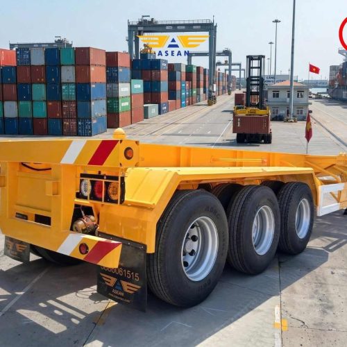 ASEAN S403-T18