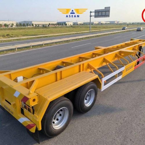 ASEAN S402-T11