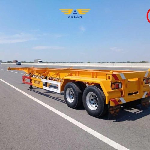 ASEAN S402-T11