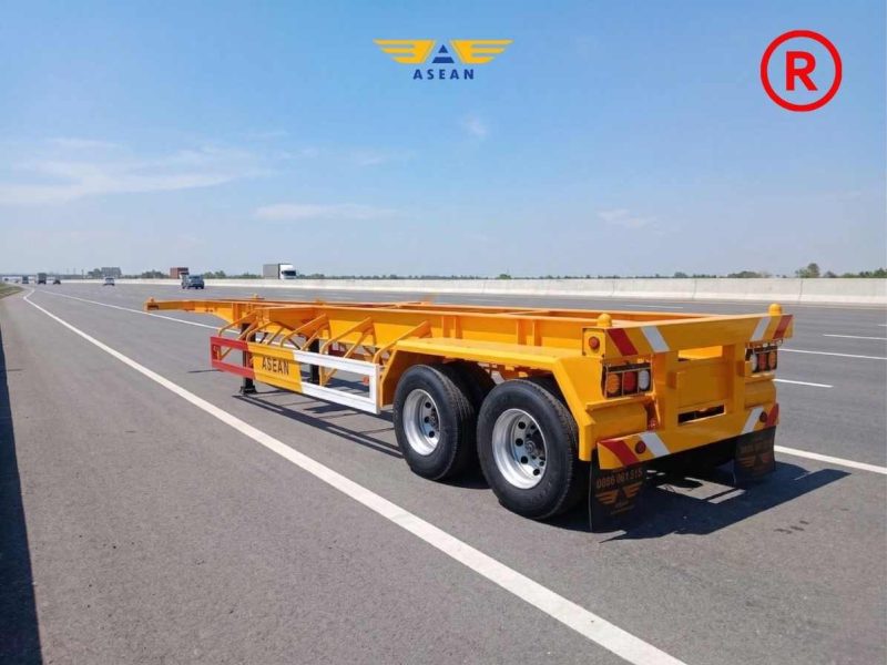 ASEAN S402-T11