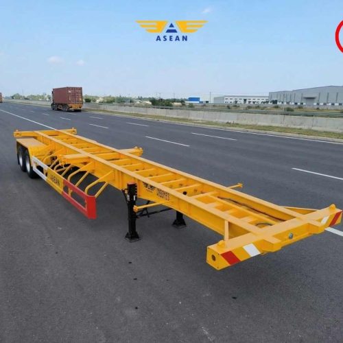 ASEAN S402-T11