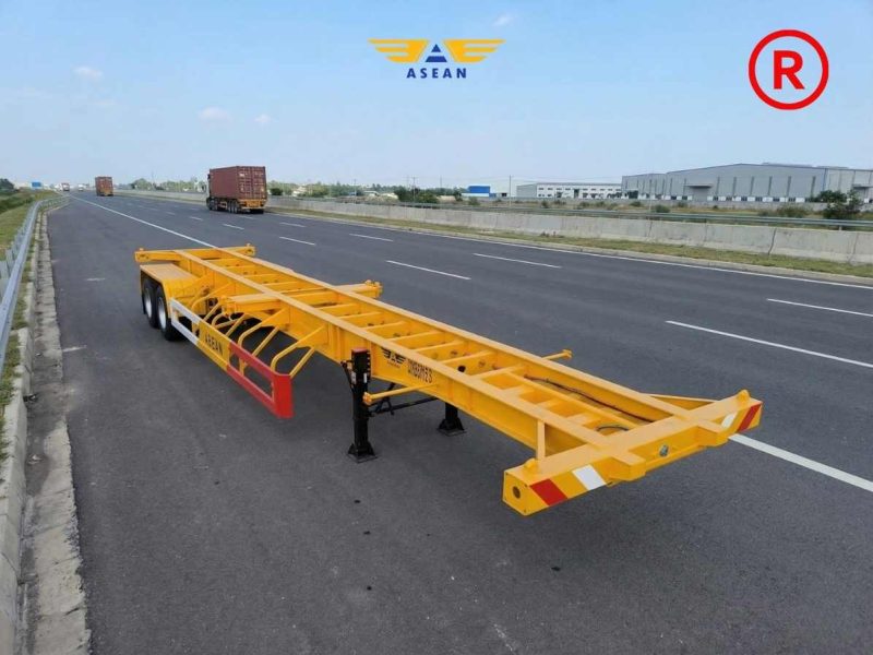 ASEAN S402-T11