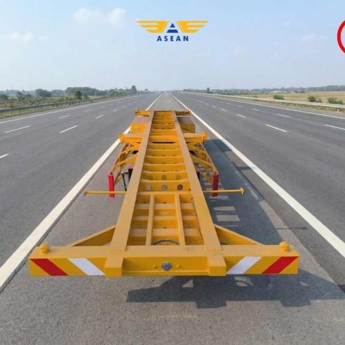 ASEAN S402-T11