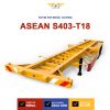 ASEAN Logistics