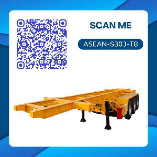 Sơ mi Rơ mo&oacute;c Xương 30 Feet