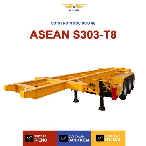 Sơ-mi-rơ-mo&oacute;c-xương-303-T8