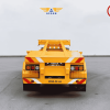 ASEAN S202 T4 (1)