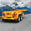 ASEAN S202 T4 (1)