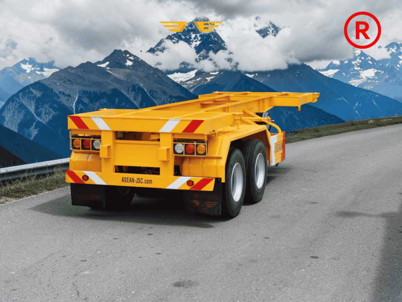 ASEAN S202 T4 (1)