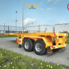 ASEAN S202 T4 (1)