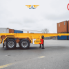 ASEAN S202 T4 (1)