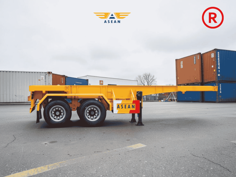 ASEAN S202 T4 (1)