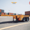 ASEAN S202 T4 (1)