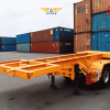 ASEAN S202 T4 (1)