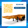ASEAN S202 T4 (1)