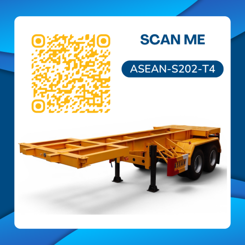 ASEAN S202 T4 (1)