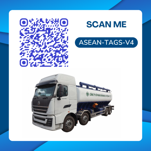 Xe chở thức ăn chăn nu&ocirc;i ASEAN-TAGS-V4 (5)