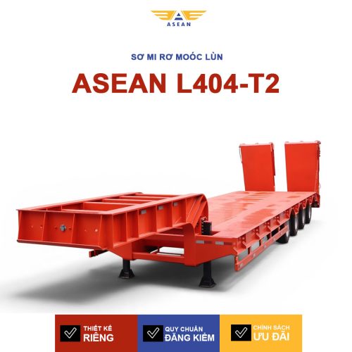 Mooc-l&ugrave;n-L404-T2