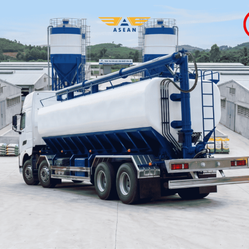 Xe chở thức ăn chăn nu&ocirc;i ASEAN-TAGS-V4 (5)