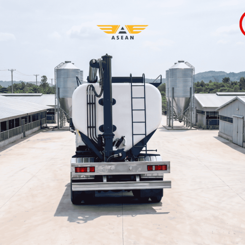 Xe chở thức ăn chăn nu&ocirc;i ASEAN-TAGS-V4 (5)