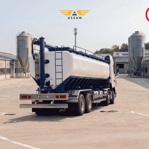 Xe chở thức ăn chăn nu&ocirc;i ASEAN-TAGS-V4 (5)
