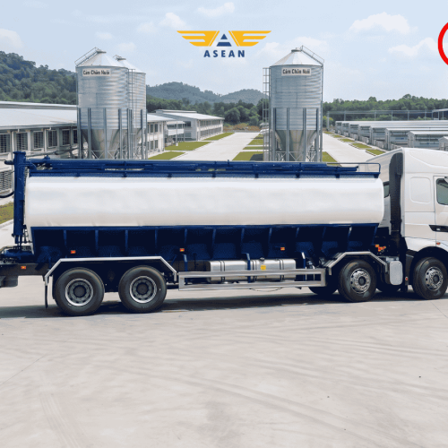 Xe chở thức ăn chăn nu&ocirc;i ASEAN-TAGS-V4 (5)