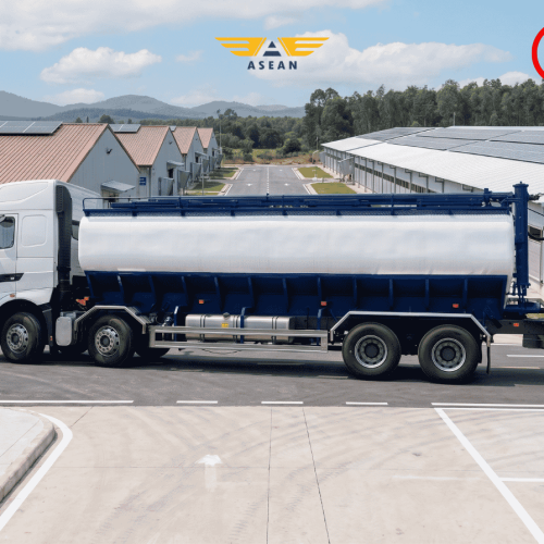 Xe chở thức ăn chăn nu&ocirc;i ASEAN-TAGS-V4 (5)