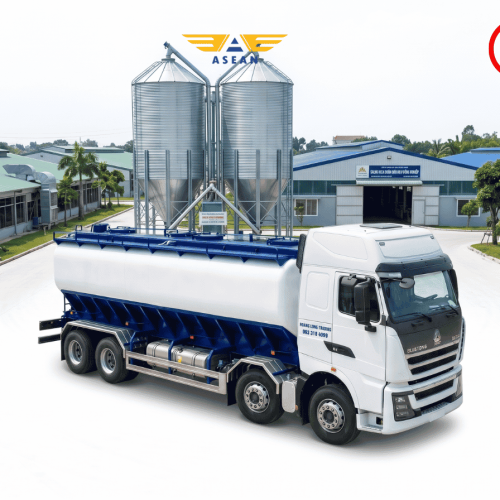 Xe chở thức ăn chăn nu&ocirc;i ASEAN-TAGS-V4 (5)