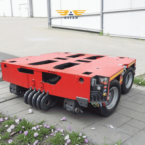 rơ mo&oacute;c module thủy lực Hubang (1)