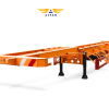 ASEAN Logistics
