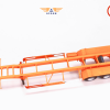 CỔ C&Ograve; G453-T3