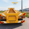CỔ C&Ograve; G453-T3