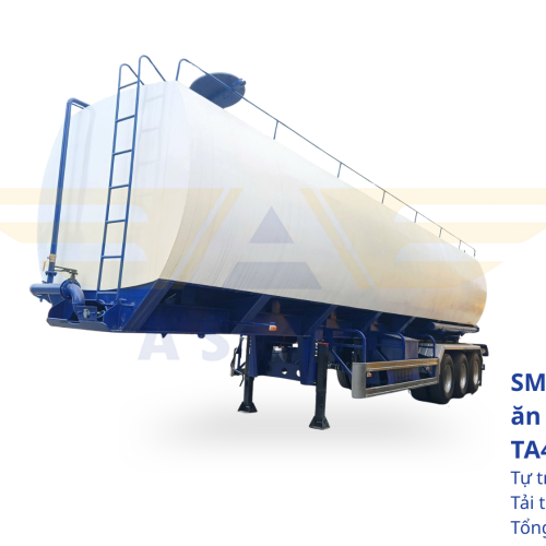 ASEAN Logistics