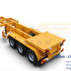 ASEAN Logistics
