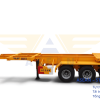 ASEAN Logistics