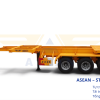 ASEAN Logistics