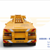 ASEAN Logistics