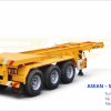 ASEAN Logistics