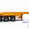 ASEAN Logistics
