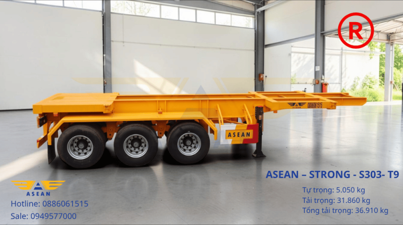ASEAN %E2%80%93 STRONG S303 T9 6