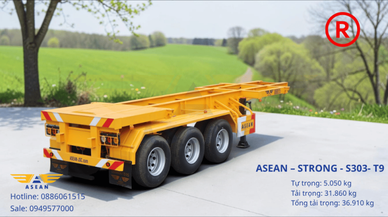 ASEAN %E2%80%93 STRONG S303 T9 7