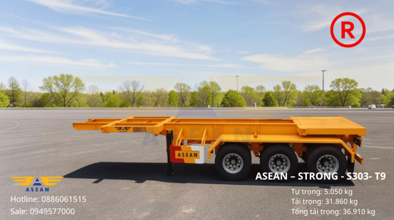 ASEAN %E2%80%93 STRONG S303 T9 8